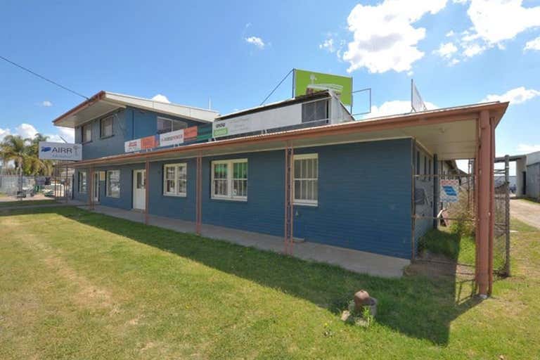 37-41 Barnes Street Tamworth NSW 2340 - Image 1