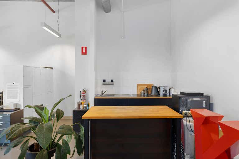 G02/15-87 Gladstone Street South Melbourne VIC 3205 - Image 4