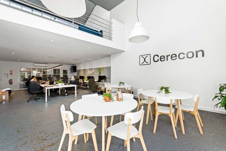 3D/26 Wellington Street Collingwood VIC 3066 - Image 3