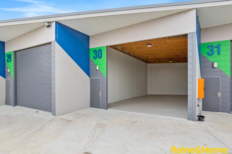 Unit 30, 1 Kyeema Place Cambridge TAS 7170 - Image 2