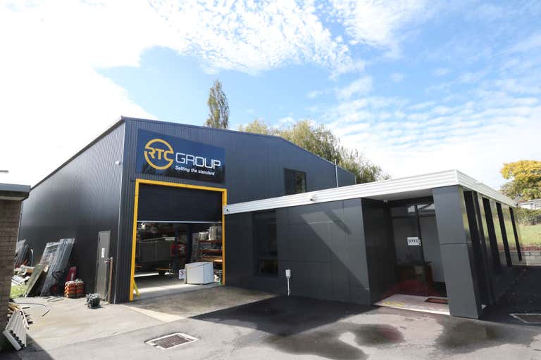 3/19A Dowling Street Launceston TAS 7250 - Image 1