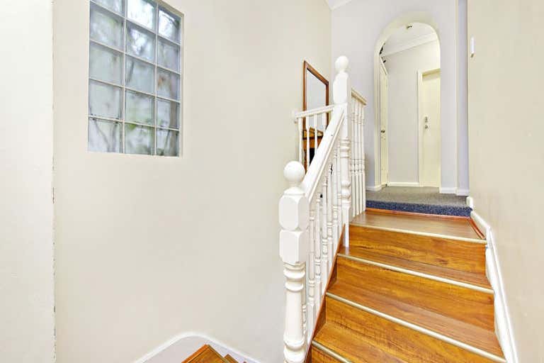 510 Cleveland Street Surry Hills NSW 2010 - Image 4