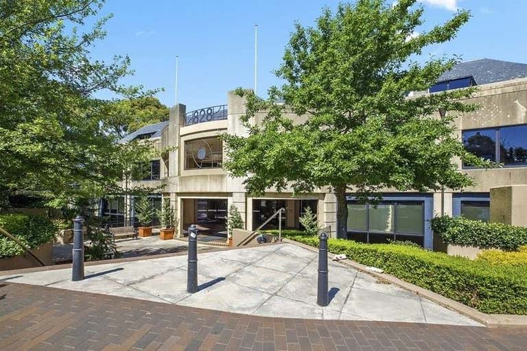 Gordon NSW 2072 - Image 2