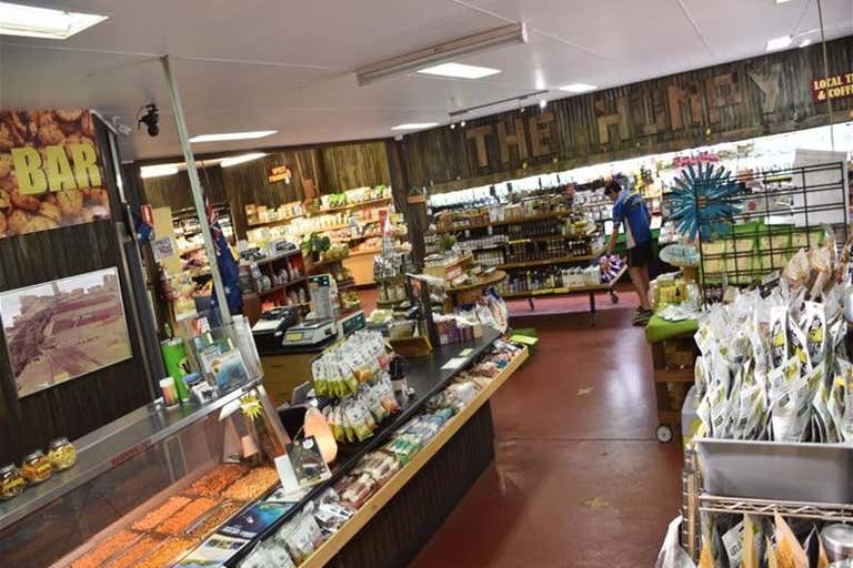 Tolga QLD 4882 - Image 4