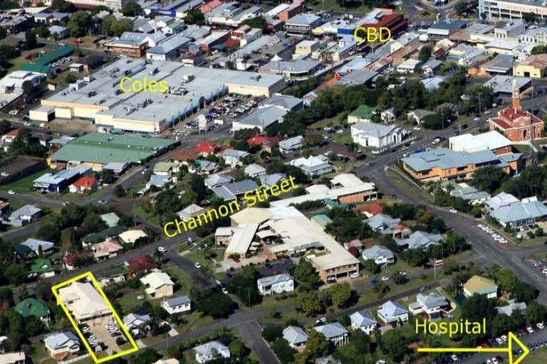 G/58 Channon Street Gympie QLD 4570 - Image 3