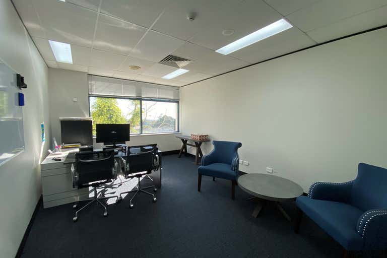 Suite 4, Level 1, 33-35 Belmont Street Sutherland NSW 2232 - Image 4