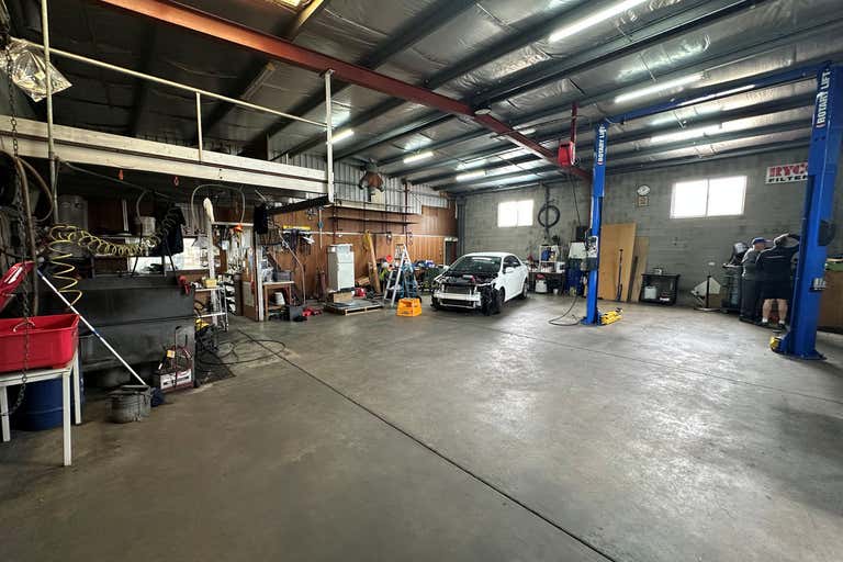 Unit 1B, 2 Keele Place Kidman Park SA 5025 - Image 3