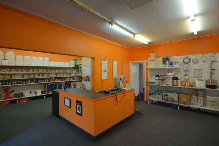 Shop 4, 865-869 North East Road Modbury SA 5092 - Image 2