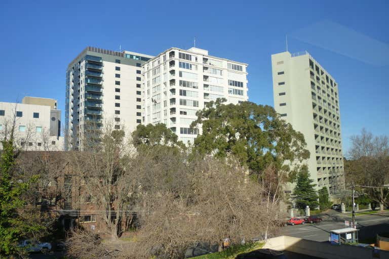 208/620 St Kilda Road Melbourne VIC 3004 - Image 1