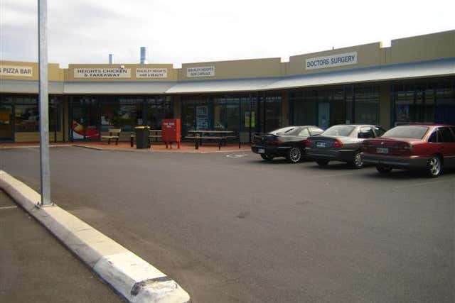 Walkley Heights Shopping Centre, Shop 2, 1-11 RM Williams Drive Walkley Heights SA 5098 - Image 2