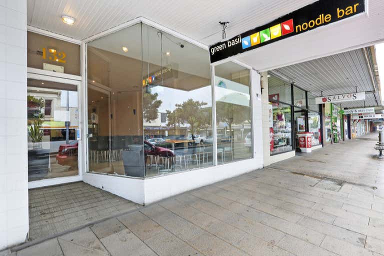 132 Ryrie Street Geelong VIC 3220 - Image 2