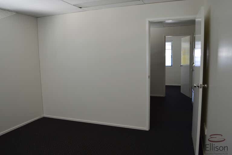 Suite 6 East 2 Fortune Place Coomera QLD 4209 - Image 4