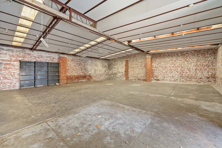 159A Elgin Street Carlton VIC 3053 - Image 3