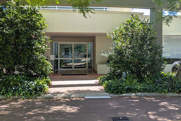 8 & 9, 3 Brodie-Hall Drive Bentley WA 6102 - Image 1