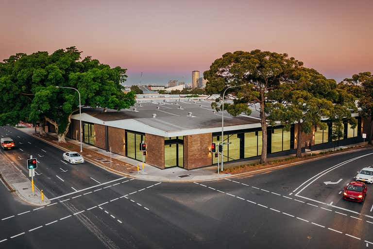 70 Euston Road Alexandria NSW 2015 - Image 2