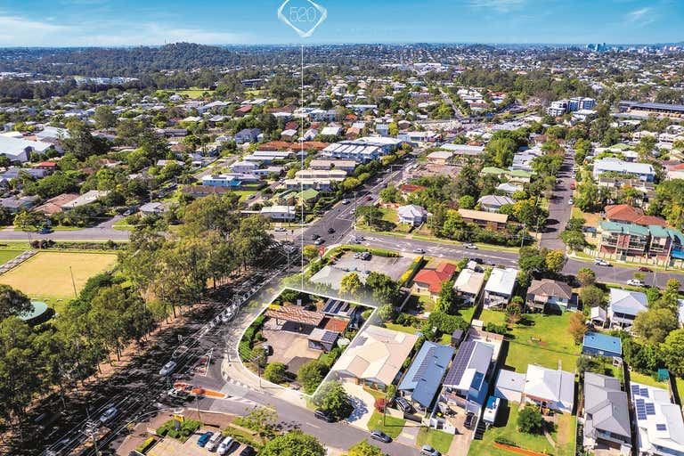 520 Samford Road Mitchelton QLD 4053 - Image 4