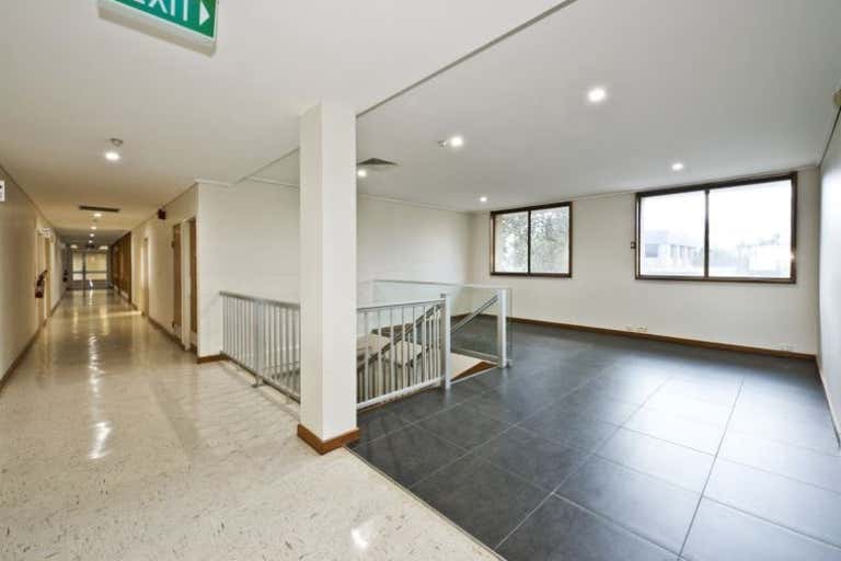 NORTHLINK OFFICES, Level 1, 17 Comalco Court Thomastown VIC 3074 - Image 3