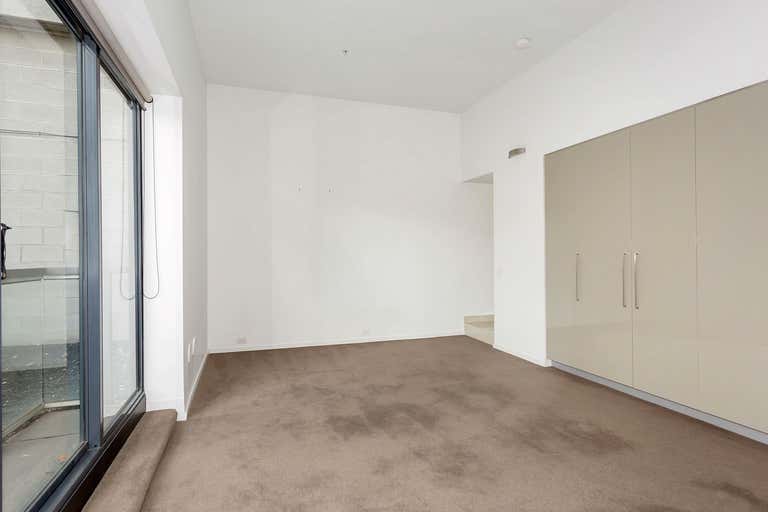 208/399 Bourke Street Melbourne VIC 3000 - Image 3