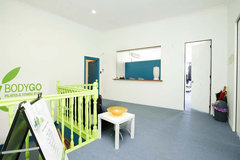 369A Darling Street Balmain NSW 2041 - Image 4