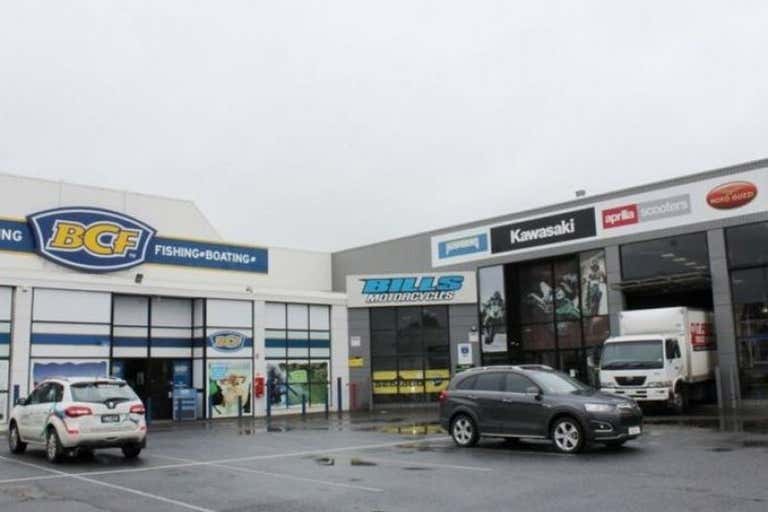 Belltower Centre, Shop 10, 340 South Road Richmond SA 5033 - Image 2