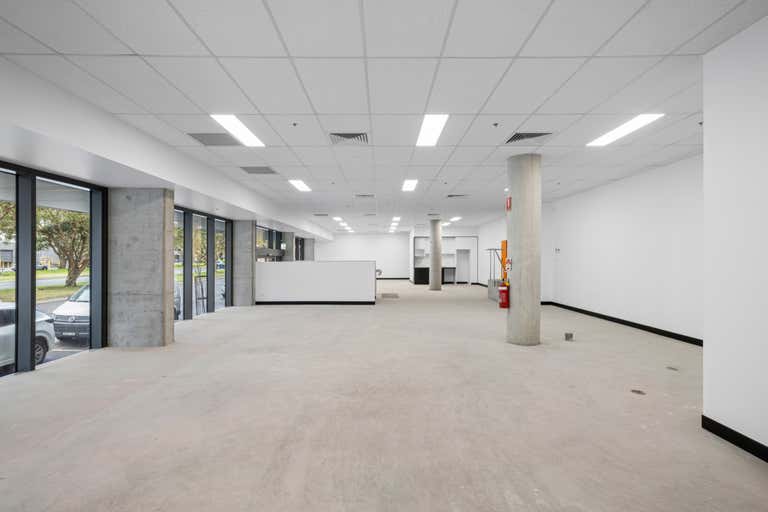 Suite 1, 468 King Street Newcastle NSW 2300 - Image 4