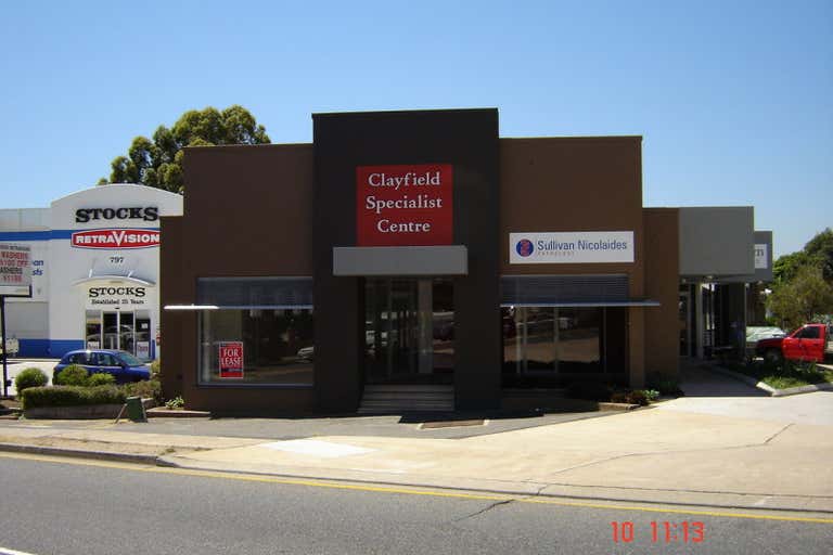 Clayfield QLD 4011 - Image 1
