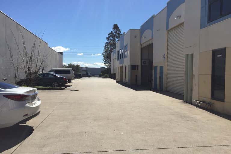 Unit 7, 42 - 44  Jedda Road Prestons NSW 2170 - Image 4