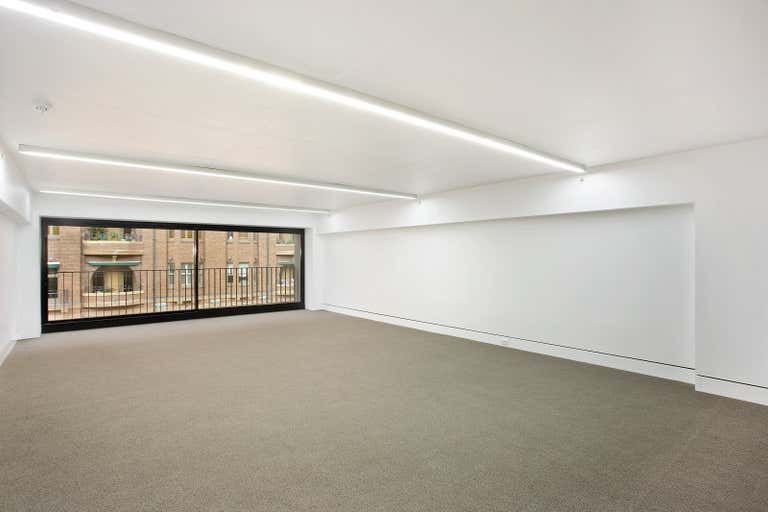 Post, 4.11, 46A Macleay Street Potts Point NSW 2011 - Image 1