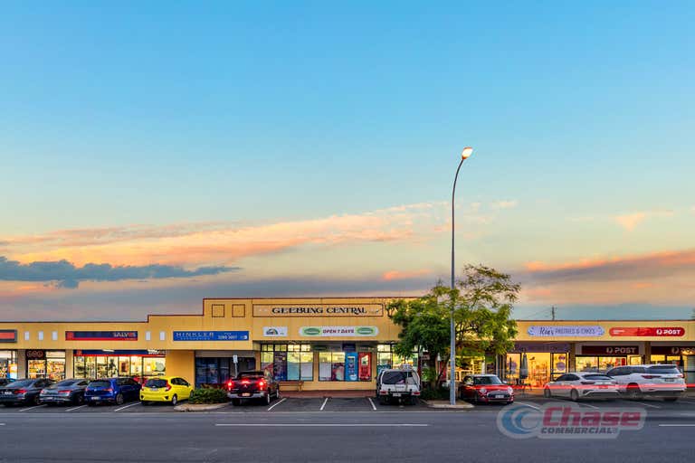 6/16 Railway Parade Geebung QLD 4034 - Image 2