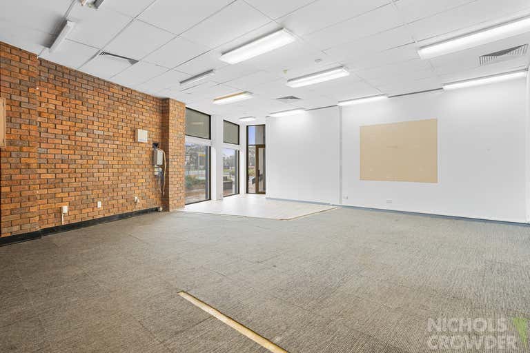 Ground Floor, 1127-1131 Point Nepean Road Rosebud VIC 3939 - Image 4