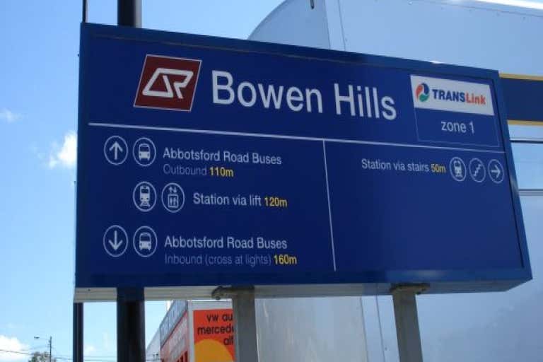 56 Abbotsford Road Bowen Hills QLD 4006 - Image 2