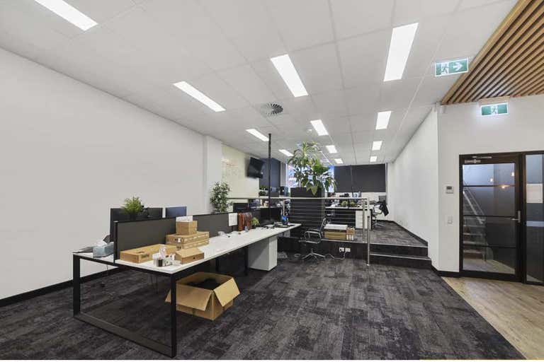 GF, 63 Amelia Street Fortitude Valley QLD 4006 - Image 2