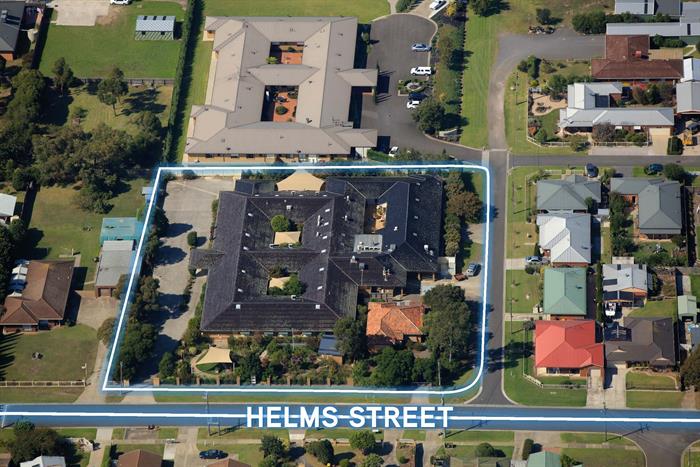 117 Helms Street Newcomb VIC 3219 - Image 3