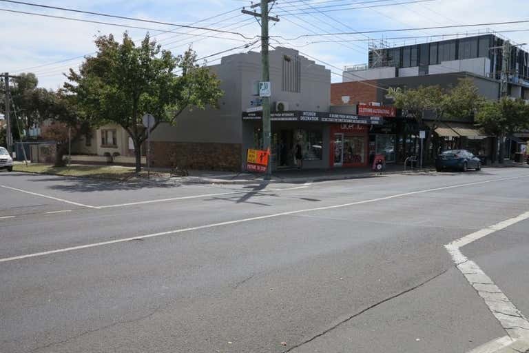 1/415 Hampton Street Hampton VIC 3188 - Image 1