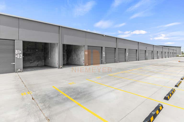 Interlink, 50-62a Cosgrove Road Strathfield South NSW 2136 - Image 4