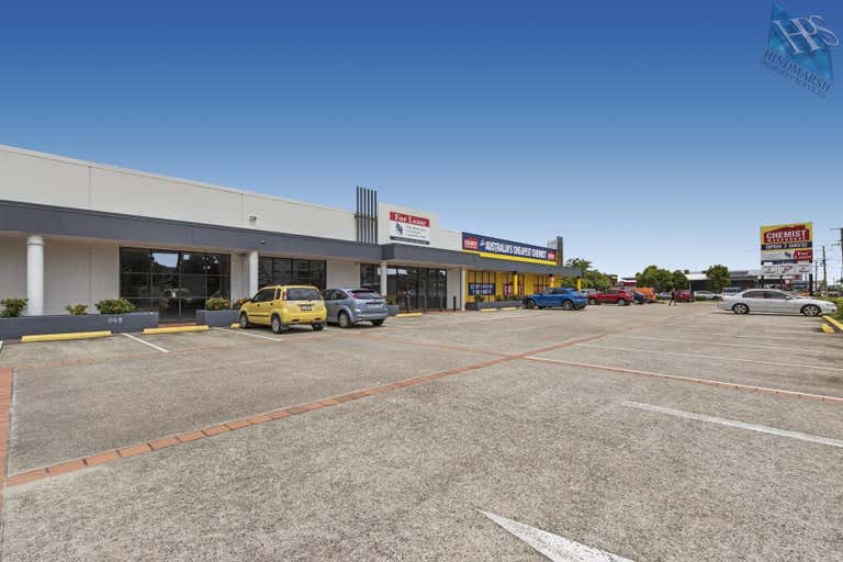 A1, 64 Aerodrome Road Maroochydore QLD 4558 - Image 4