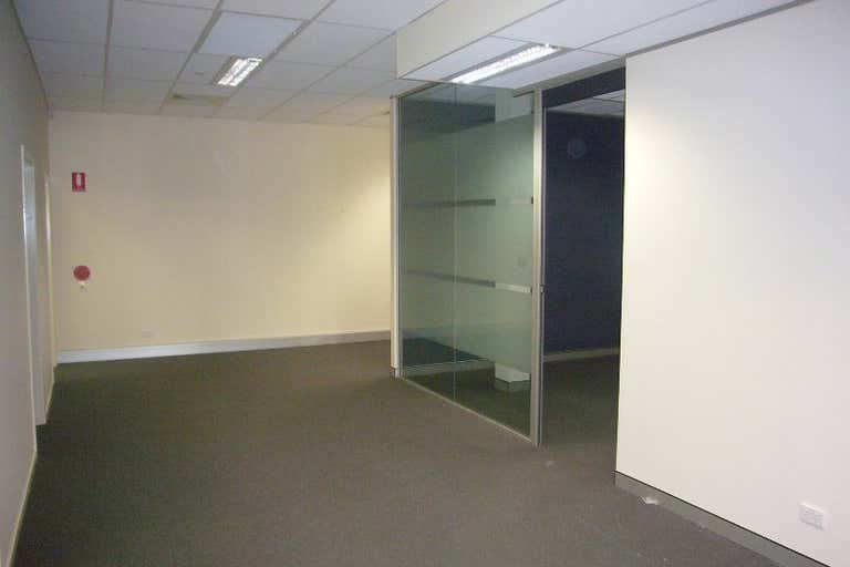 Ground Floor, 1 Talbragar Street Dubbo NSW 2830 - Image 2