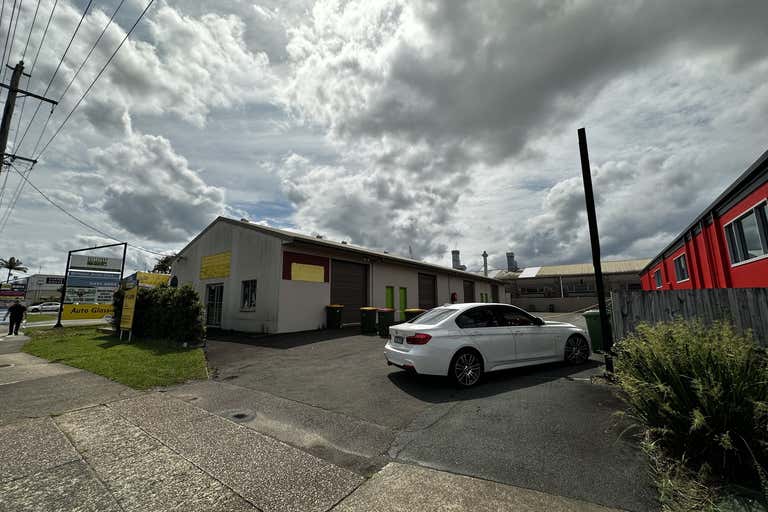 45 Wises Road Maroochydore QLD 4558 - Image 3