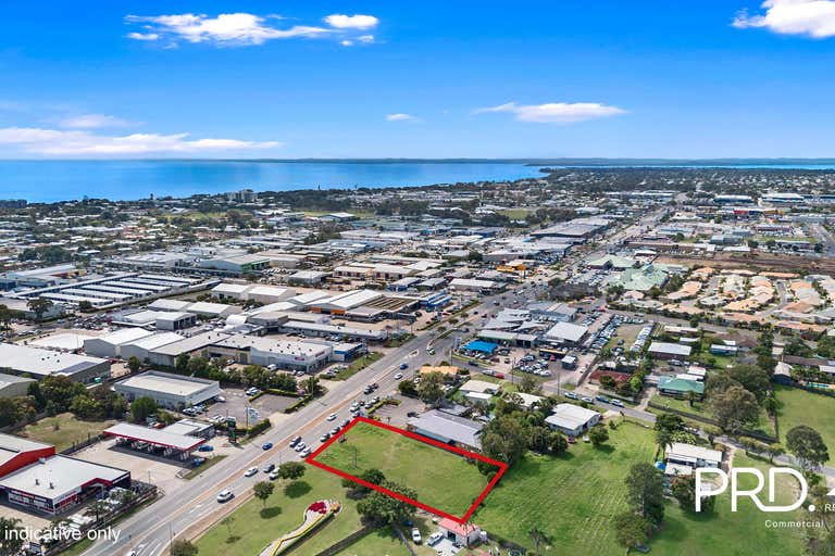 53 Boat Harbour Drive Urraween QLD 4655 - Image 1