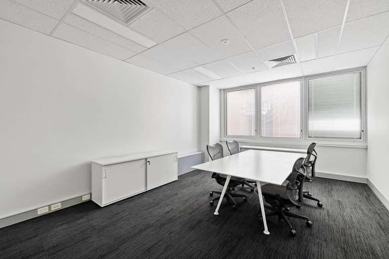 520 Collins Street Melbourne VIC 3000 - Image 4