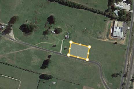 Part, 9-11 Lackey Road Moss Vale NSW 2577 - Image 1