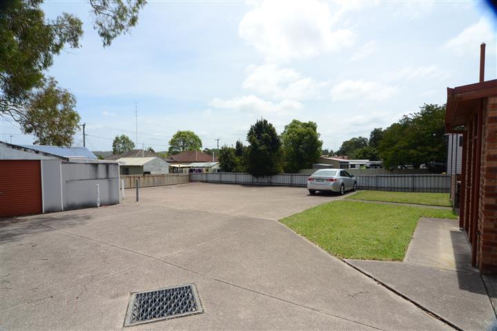 (Shop A)/171 Main Road Speers Point NSW 2284 - Image 2