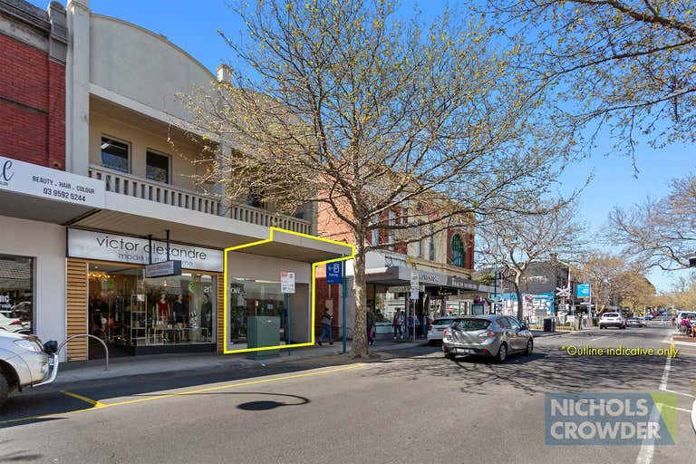 115 Church Street Brighton VIC 3186 - Image 4