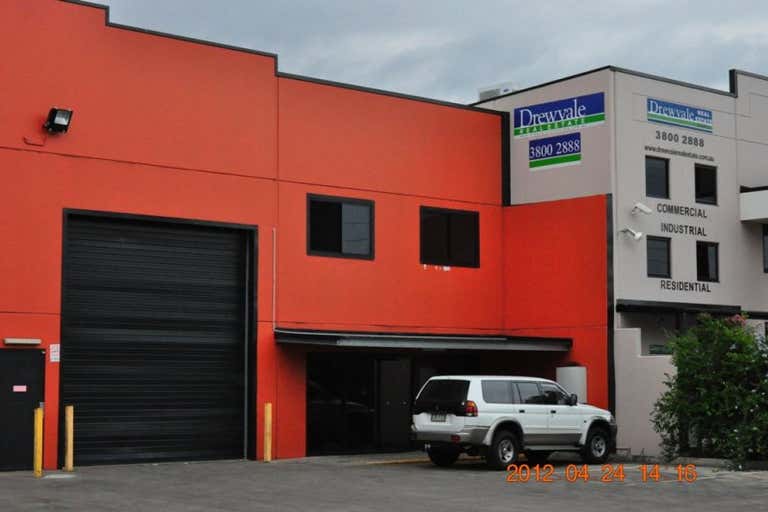 Browns Plains QLD 4118 - Image 3