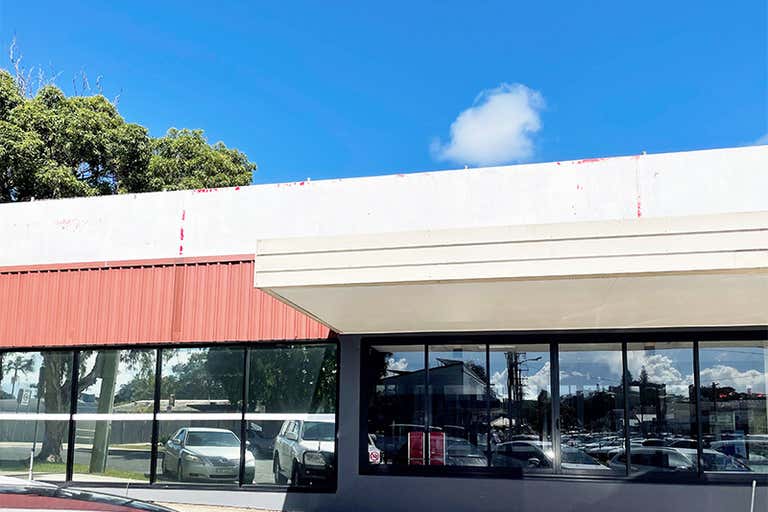 Shops 1B & 1C, 46 Beach Street Woolgoolga NSW 2456 - Image 3