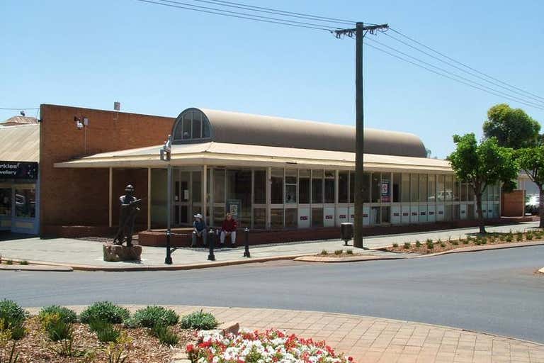 67 Burt Street Kalgoorlie WA 6430 - Image 1