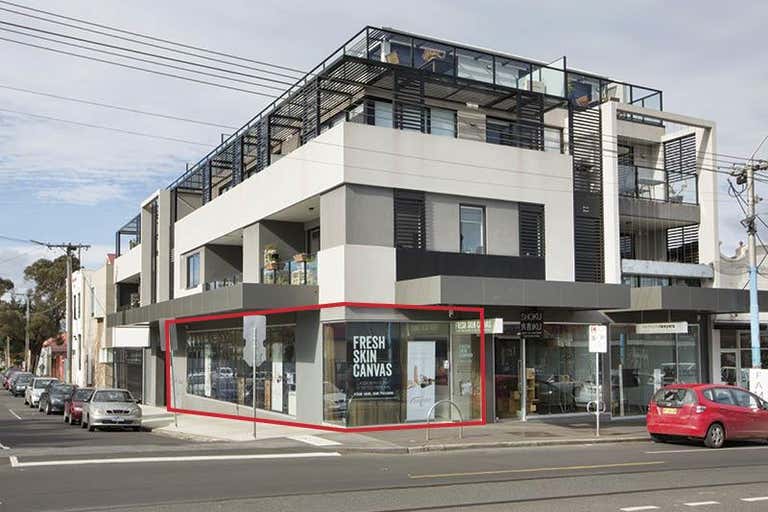 122 High Street Northcote VIC 3070 - Image 1