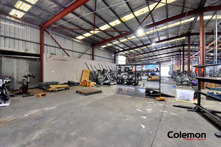 LEASED BY COLEMON SU 0430 714 612, 73B Carpenter St Colyton NSW 2760 - Image 4
