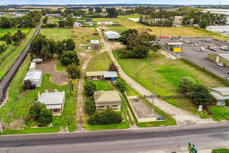 24 Avey Road Mount Gambier SA 5290 - Image 2