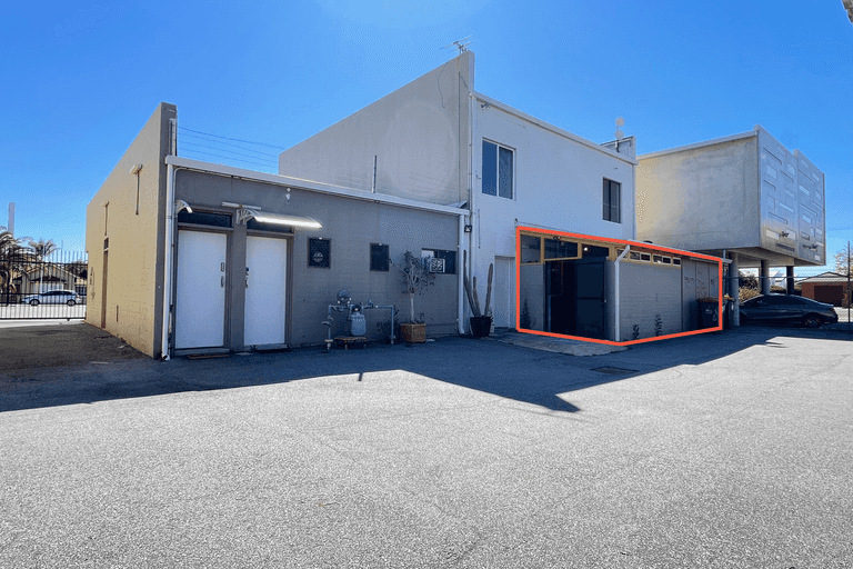 3/147 Walcott Street Mount Lawley WA 6050 - Image 4